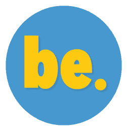 Ireland Humanitarian Trip